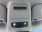 2027 Ford F-250 XLT