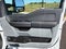 2027 Ford F-250 XLT