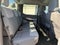 2027 Ford F-250 XLT