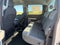 2027 Ford F-250 XLT