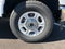 2027 Ford F-250 XLT