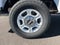 2027 Ford F-250 XLT