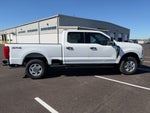 2027 Ford F-250 XLT