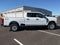 2027 Ford F-250 XLT