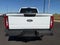 2027 Ford F-250 XLT