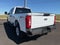 2027 Ford F-250 XLT