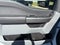 2027 Ford F-250 XLT