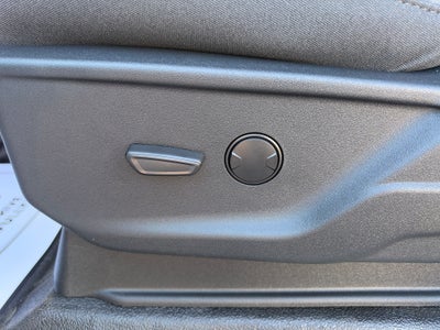 2027 Ford F-250 F-250® XLT
