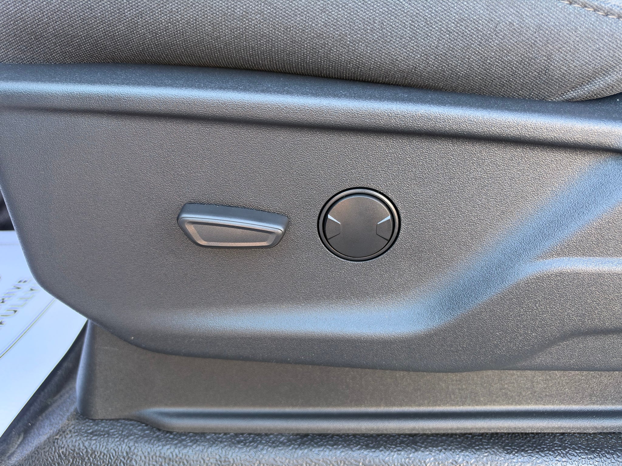 2027 Ford F-250 F-250® XLT