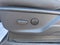 2027 Ford F-250 F-250® XLT