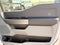 2027 Ford F-250 F-250® XLT