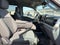 2027 Ford F-250 F-250® XLT