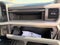2027 Ford F-250 F-250® XLT