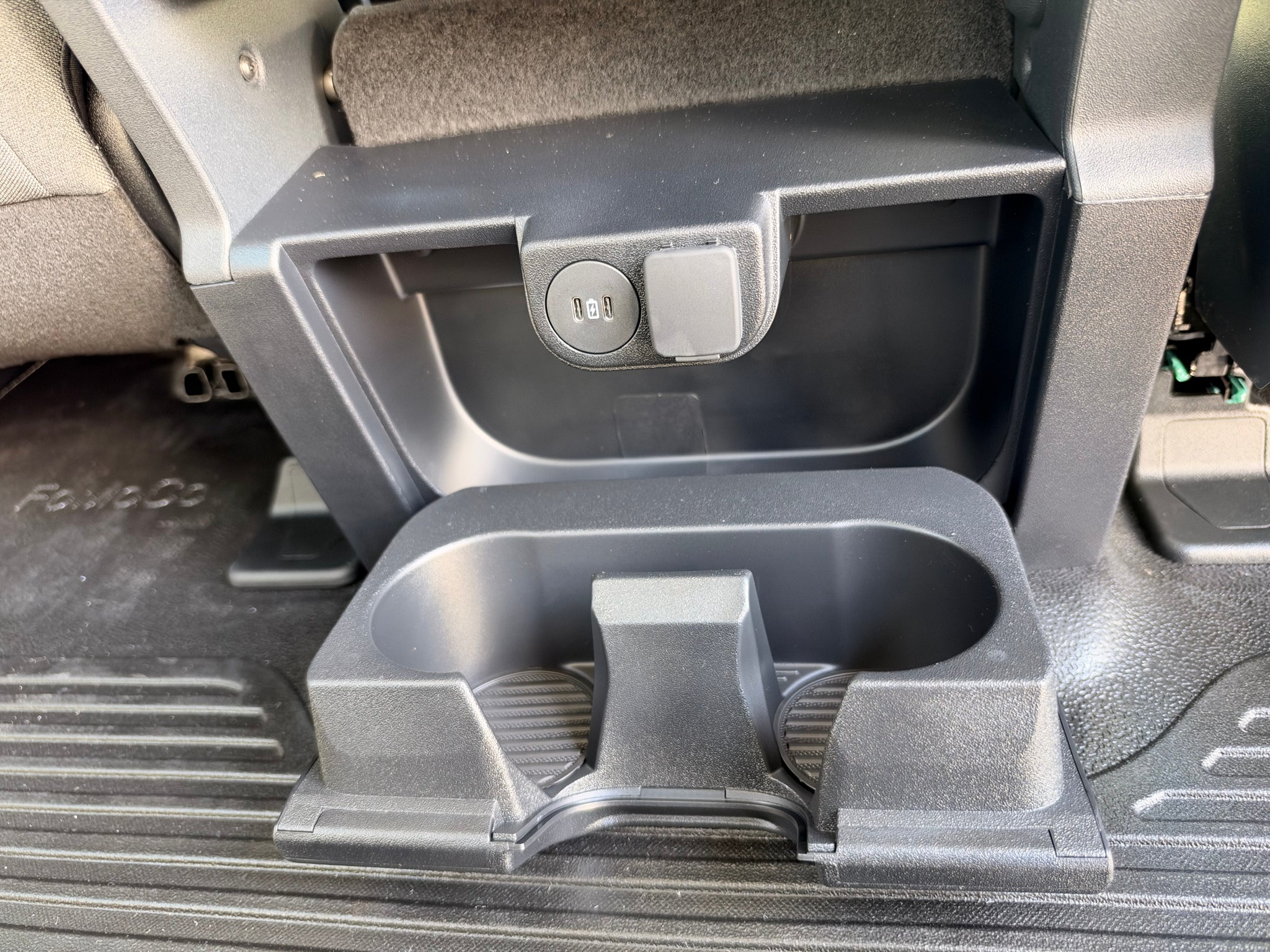 2027 Ford F-250 F-250® XLT