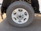 2027 Ford F-250 F-250® XLT