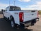 2027 Ford F-250 F-250® XLT