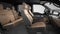 2026 Ford F-250 F-250® XLT