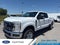 2026 Ford F-250 F-250® XLT