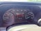 2026 Ford F-250 F-250® XLT