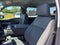 2026 Ford F-250 F-250® XLT