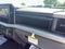 2026 Ford F-250 F-250® XLT