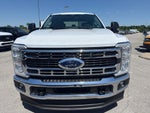 2026 Ford F-250 F-250® XLT
