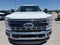 2026 Ford F-250 F-250® XLT