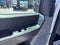 2026 Ford F-250 F-250® XLT