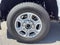 2026 Ford F-250 F-250® XLT