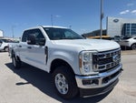 2026 Ford F-250 F-250® XLT