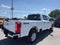 2026 Ford F-250 F-250® XLT