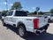 2026 Ford F-250 F-250® XLT