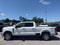 2026 Ford F-250 F-250® XLT