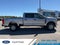 2027 Ford F-250 F-250® XLT