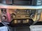 2027 Ford F-250 F-250® XLT