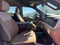 2027 Ford F-250 F-250® XLT
