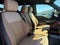 2027 Ford F-250 F-250® XLT