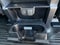 2027 Ford F-250 F-250® XLT