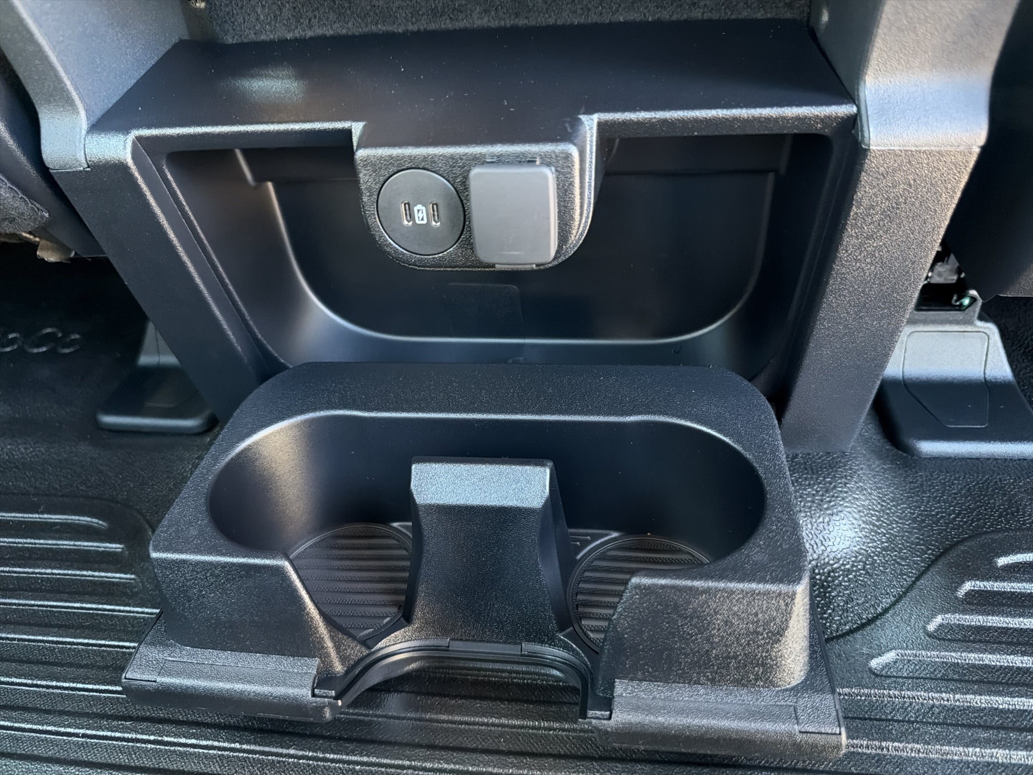 2027 Ford F-250 F-250® XLT