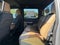 2027 Ford F-250 F-250® XLT