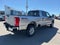 2027 Ford F-250 F-250® XLT