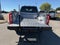 2027 Ford F-250 F-250® XLT