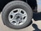 2027 Ford F-250 F-250® XLT