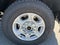 2027 Ford F-250 F-250® XLT