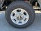 2027 Ford F-250 F-250® XLT
