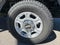 2027 Ford F-250 F-250® XLT