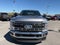 2027 Ford F-250 F-250® XLT