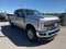 2027 Ford F-250 F-250® XLT