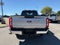 2027 Ford F-250 F-250® XLT
