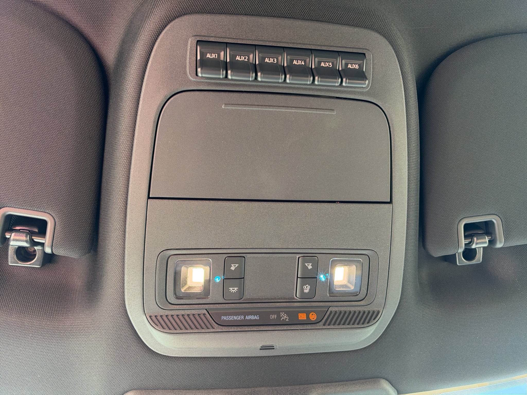 2027 Ford F-250 F-250® XLT